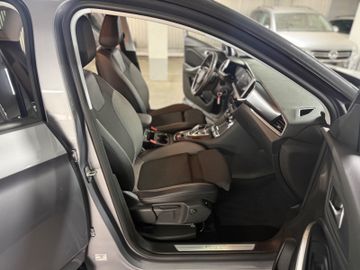 Opel Grandland (X) - 12
