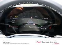 Audi A6 - Vorschau Bild 20