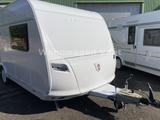 Tabbert Pantiga 550 TDL *ALDE, Allrounder, Klima - Tabbert Pantiga 550 TDL