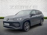 Volkswagen Tayron R-Line 2,0 l TDI DSG 4MOTION Sportpaket A - Volkswagen: Allradantrieb