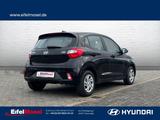 Hyundai i10 1.0 Select - Hyundai i10 in Kiel