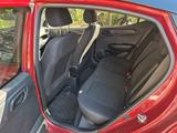 Hyundai i10 1.2 Trend  - Hyundai i10 von privat