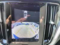 Volvo V60 - Vorschau Bild 20