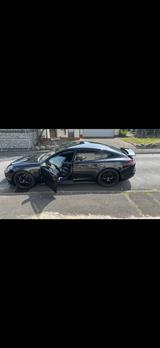Porsche Panamera 4S  / Approved Garantie! - Porsche Panamera Gebrauchtwagen in Düsseldorf