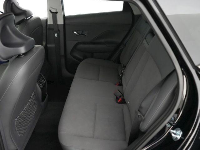 Hyundai Kona – Bild 10