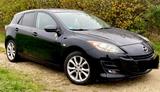 Mazda 3 Active Plus 1. Hand - Mazda: Active Plus