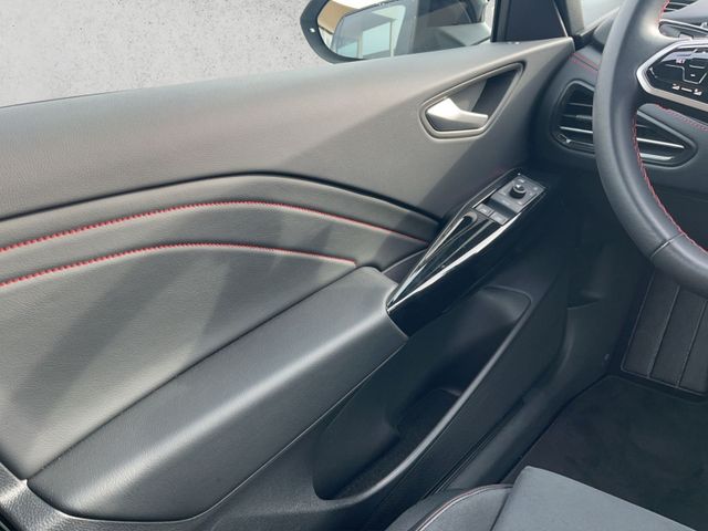 ID.3 GTX 79kWH,HUD,IQ.LIGHT,Wärmepumpe,5J.-G.