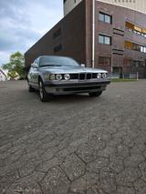 BMW Bmw 730i E32 - BMW 730 in Wiesbaden
