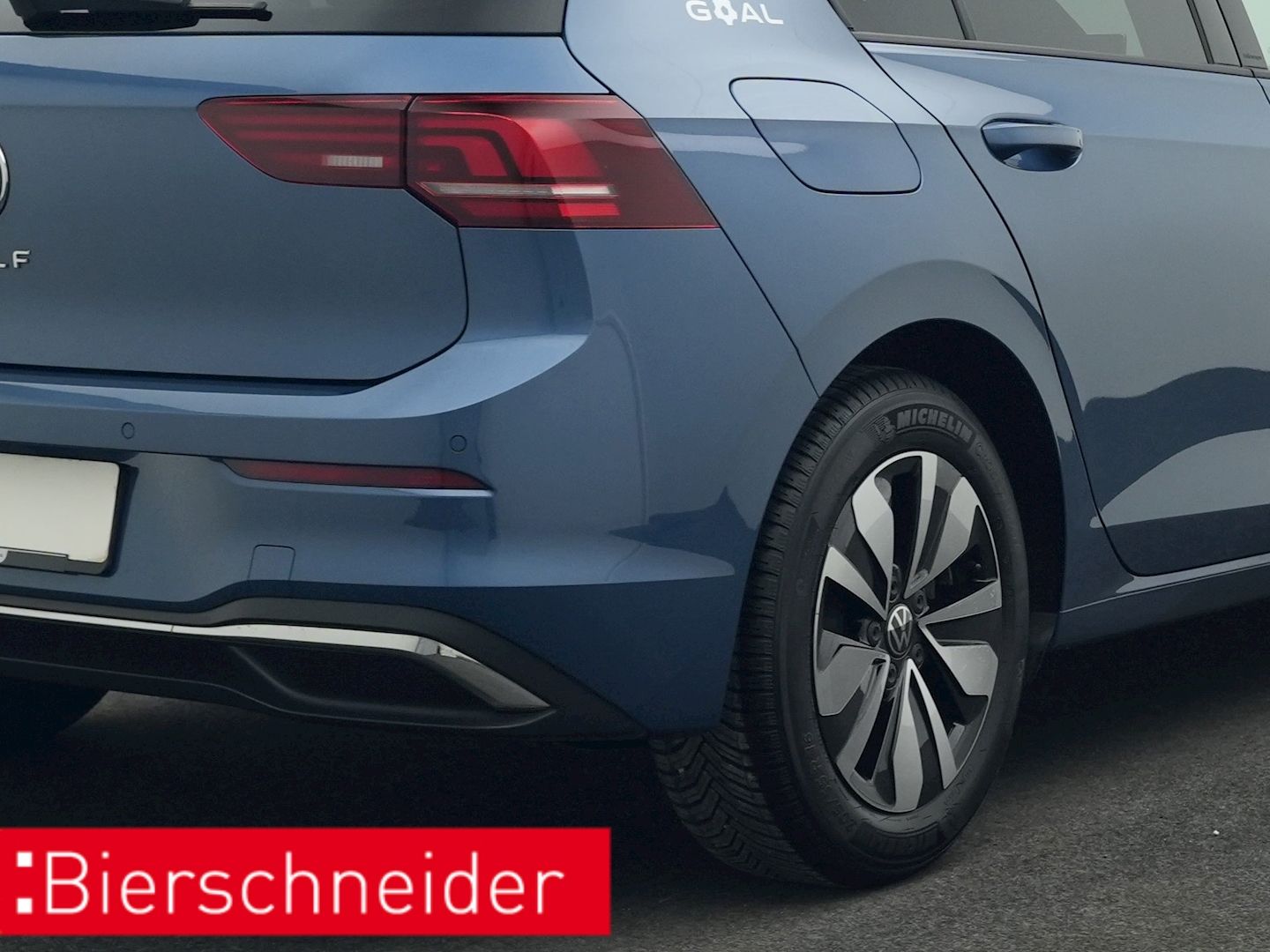 Volkswagen Golf - Bild 20