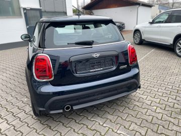 MINI Cooper - 6