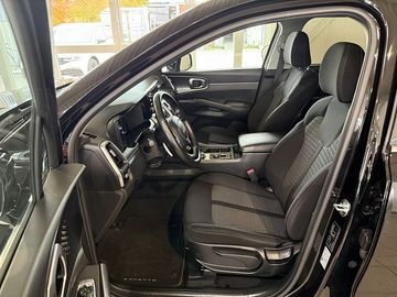 KIA Sorento - 10