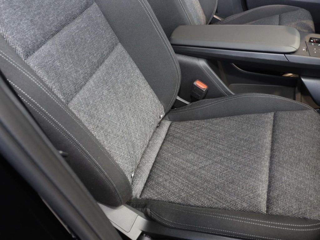 BMW iX1 - Bild 17