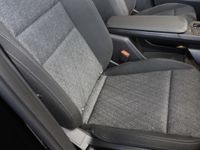 BMW iX1 - Vorschau Bild 17