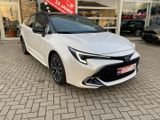 Toyota Corolla 1.8l Hybrid TS 1,99% Navi ACC LED ACC Ap