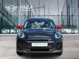 MINI Cooper SE Hatch DAB LED Navi Tempomat Klimaaut. - MINI MINI Gebrauchtwagen in Mönchengladbach