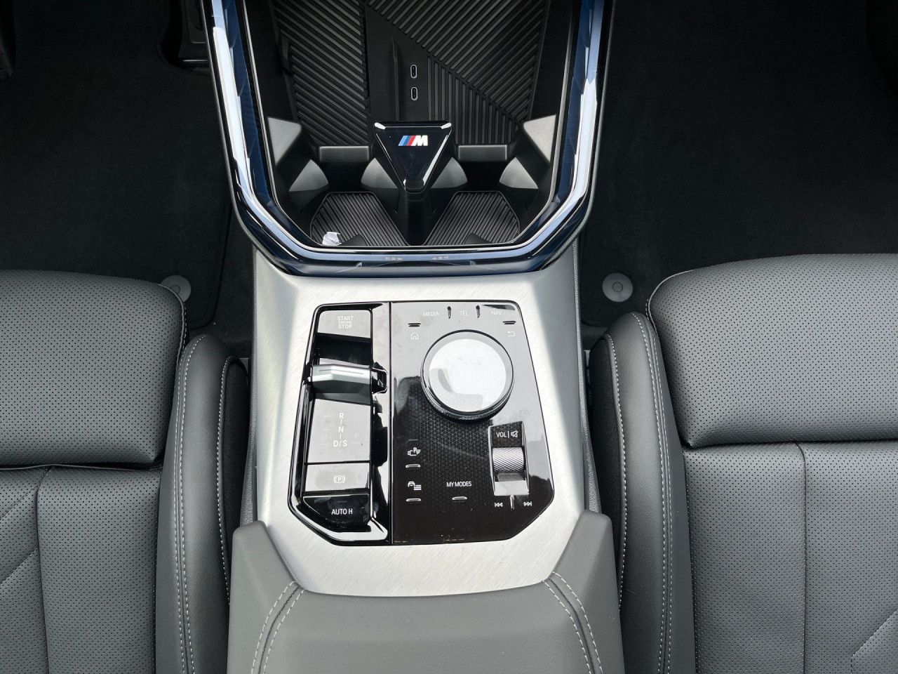 BMW X3 40d xDrive MSportPro Innov PremPak ComPak HUD foto 18