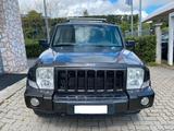 Jeep JEEP COMMANDER 3.0 CRD DPF SPORT 7POSTI - Jeep Commander: Crd