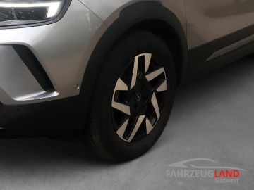 Opel Mokka - 6
