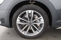 Audi A4 Allroad - Vorschau Bild 9