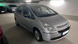 Citroën Xsara Picasso 1.6 / TÜV 12/2027 / gepflegt - Citroën Xsara Picasso aus 2007