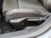 Opel Astra - Vorschau Bild 13