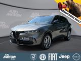 Alfa Romeo Tonale 1,3T MultiAir Veloce PHEV Q4