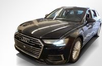Audi A6 - Vorschau Bild 5