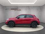 Fiat 500X Urban//Verkehrszeichenerkennung/Tempomat - gebrauchte Fiat 500X aus dem Jahr 2022