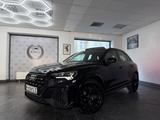 Audi RSQ3 PANO RS-SITZE MATRIX CARBON B&O 8-FACH 1H.D - Audi RSQ3 F3