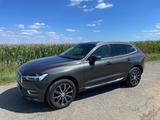 Volvo XC60 T5 AWD Inscription Geartronic - Volvo XC60 von privat