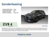 Hyundai i30 - Vorschau Bild 1