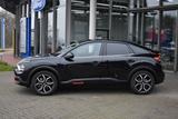 Citroën ëC4 elektro Shine 136 Drive Plus 360° Winterpake - Citroën: Ec3