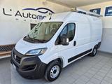 Fiat FIAT DUCATO 2.2 multijet 120cv L2H2 - Fiat Ducato 120 multijet