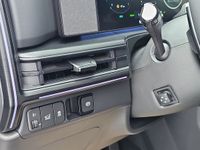 Hyundai SANTA FE - Vorschau Bild 12