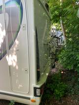 Chausson 640 Welcome Premium - Chausson Welcome
