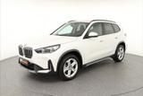 BMW X1 sDrive 18i xLine|PANO|ad.LED|SHZG|PDC+RFK|AHK - BMW X1 Jahreswagen: Automatik