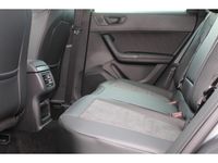 Cupra Ateca - Vorschau Bild 29