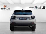 Jeep Avenger 1.2 48V e-Hybrid Automatik Altitude MY25 - Jeep Neuwagen