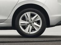 Volkswagen Golf - Vorschau Bild 47