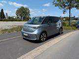Volkswagen ID. Buzz 77 kWh 150 kW Pro Pro - Volkswagen ID. Buzz aus 2023