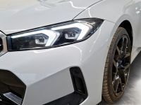 BMW M340i - Vorschau Bild 8