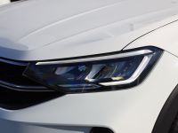 Volkswagen Taigo - Vorschau Bild 10