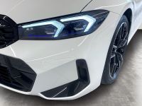 BMW M340i - Vorschau Bild 8