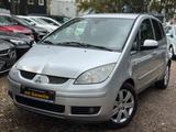 Mitsubishi Colt 1.3 Motion TÜV NEU*Klima*5 Gang*ALU*5 TÜR - gebrauchte Mitsubishi Van