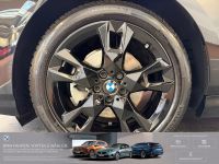 BMW 120 - Vorschau Bild 16