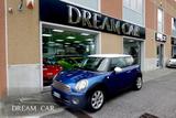 MINI Cooper D 1.6 16V - MINI MINI aus 2008: D