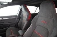 Volkswagen Golf - Vorschau Bild 12