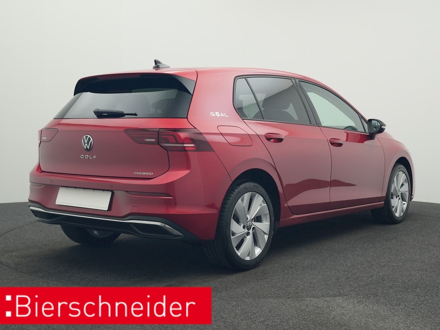 Volkswagen Golf - Bild 5