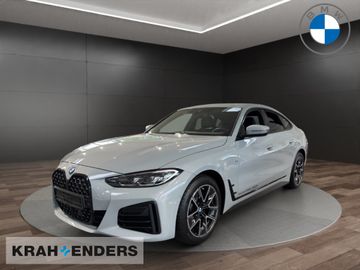 ad photo