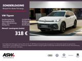 Volkswagen Tiguan R-Line eHybrid DSG *Head-Up-Display*
